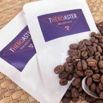 【THEROASTER】衣索比亞綜合 耳掛咖啡
